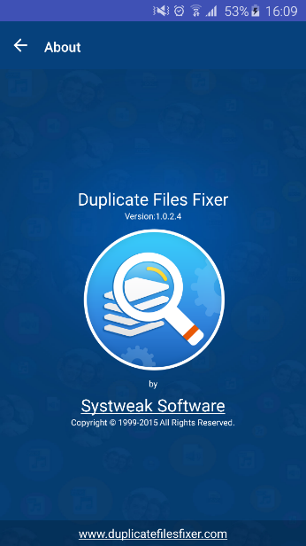 Duplicate Files Fixer: Best duplicate Remover for Android 24
