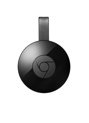 Pre-Order: Get a free Chromecast with Google Home from retail from Canada 9