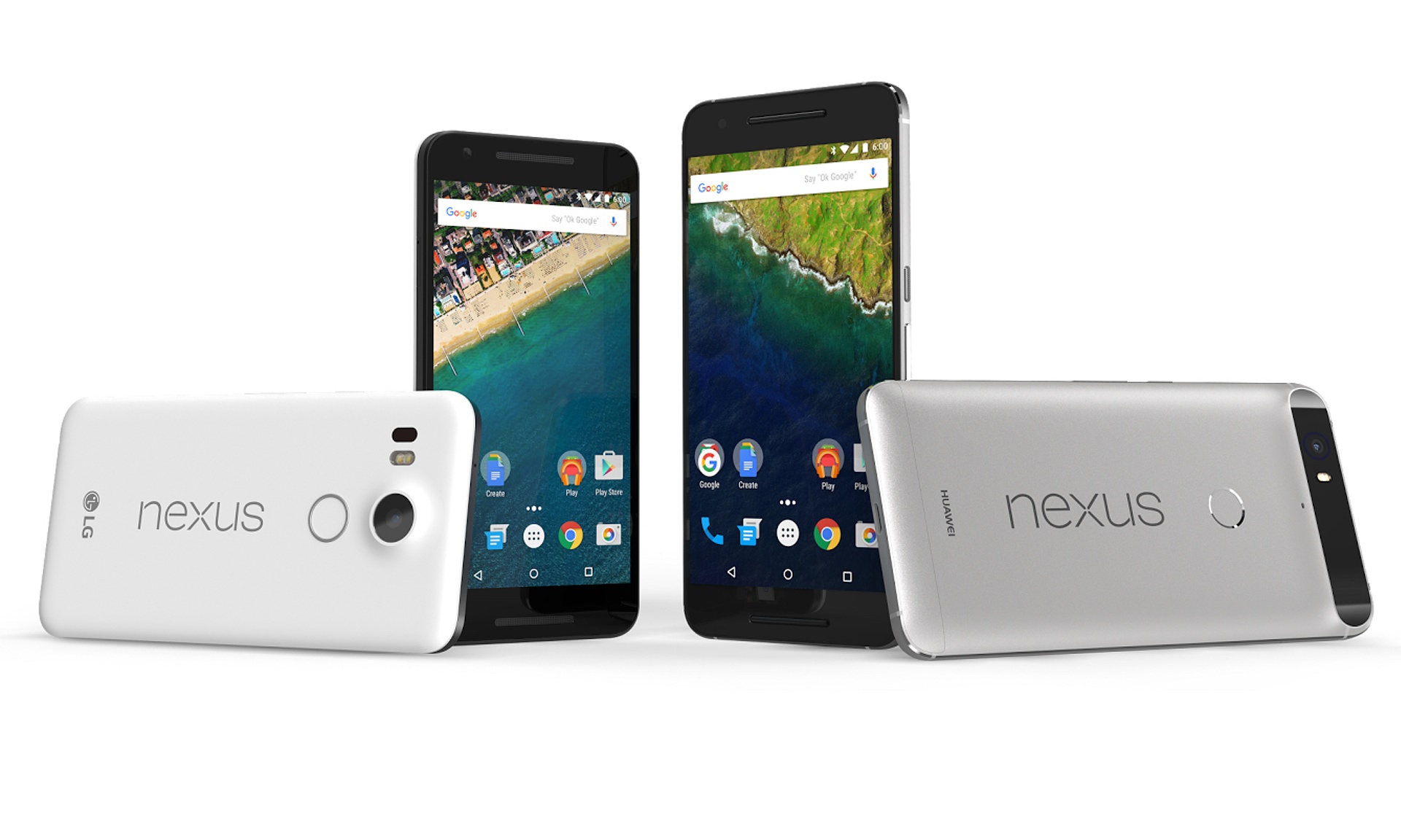 Nexus users , Get ready to receive mid-march security patches 1