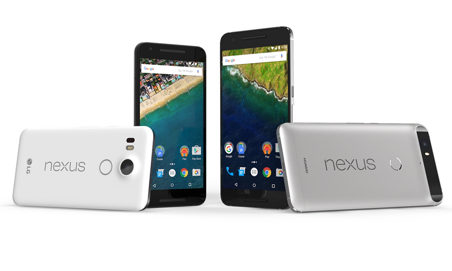 Nexus users , Get ready to receive mid-march security patches 3