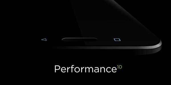 HTC 10 gets FCC Certification 8