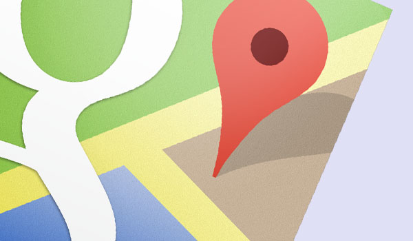 Google adds favorite marking options and more in Maps App 3