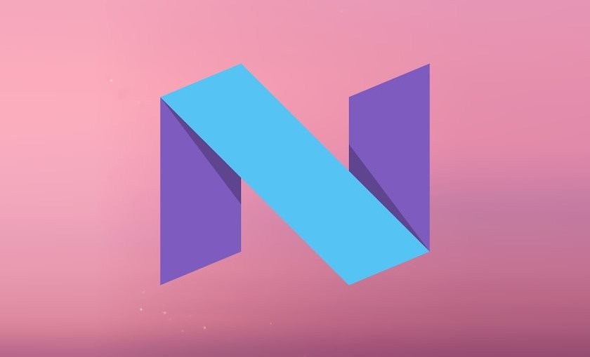 Android N Is Internally Called As New York Cheesecake 1