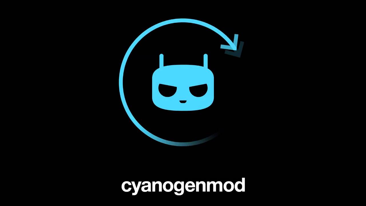 First release of CyanogenMod 13 now available for many devices 2