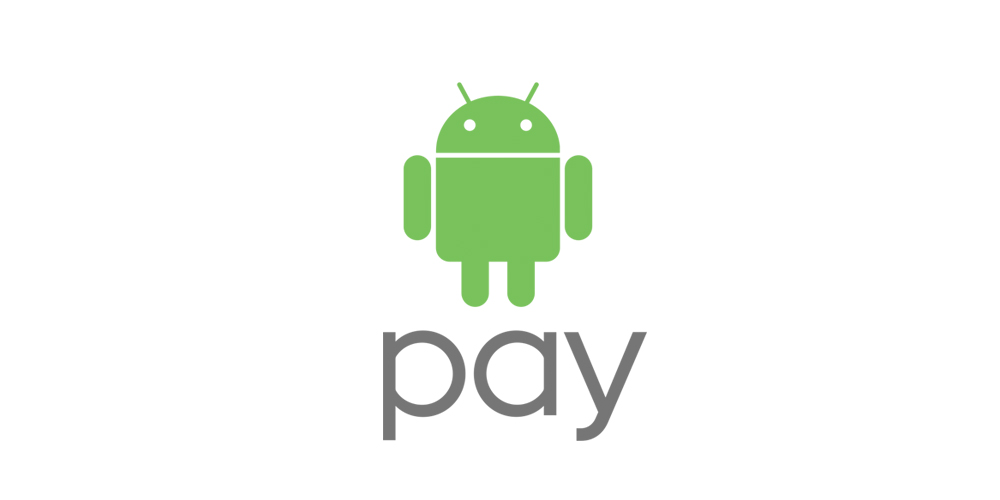 Android Pay confirmed to launch in UK in the coming months 1