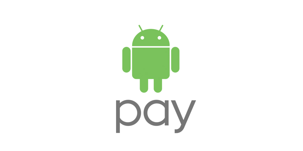 Android Pay confirmed to launch in UK in the coming months 6