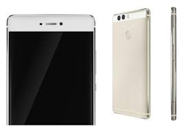Huawei P9 details surfaced online confirmed that it will support dual camera. 1