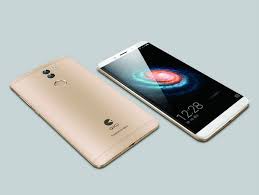 Qihoo 360 (QiKU) announced F4 a budget friendly smartphone with anti-theft security feature. 2