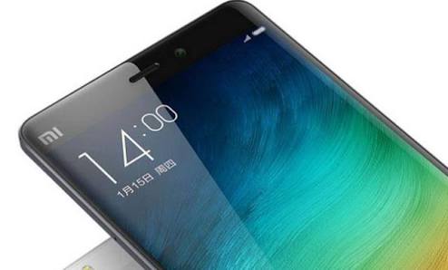 New reports cited online about Xiaomi MI 5 pro 128Gb variant. 1