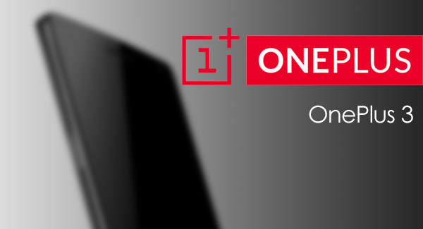 No New OnePlus Device