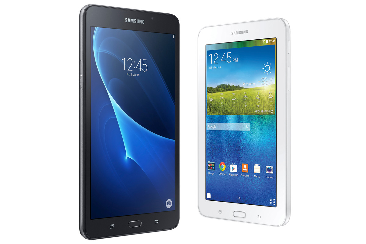 Купить планшет tab a7. Samsung Galaxy Tab a7. Samsung Galaxy Tab a7 32gb. Samsung Galaxy Tab a7 Lite. Планшет, Samsung Tab a7.