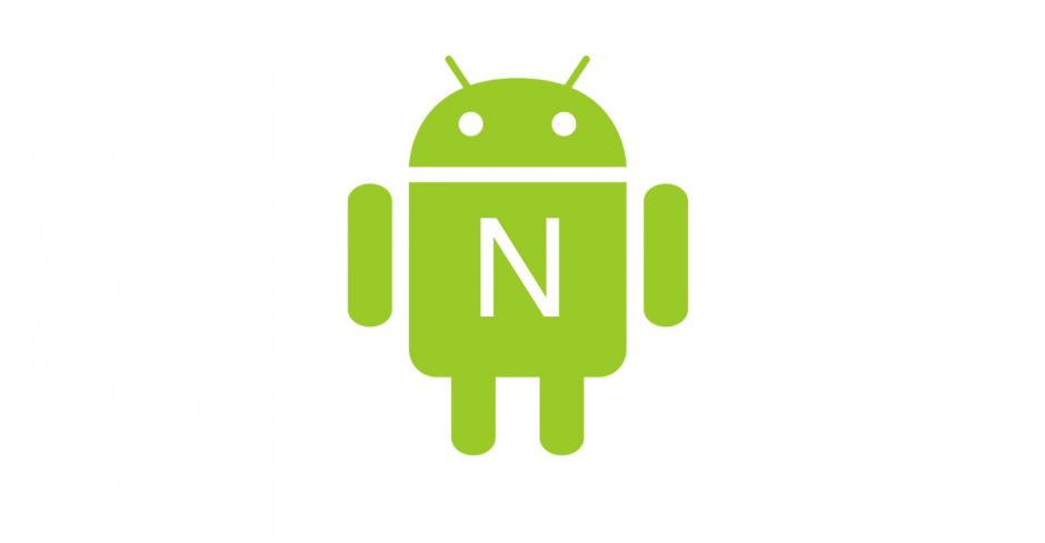 How To: Enrolling Android N BETA Program 1
