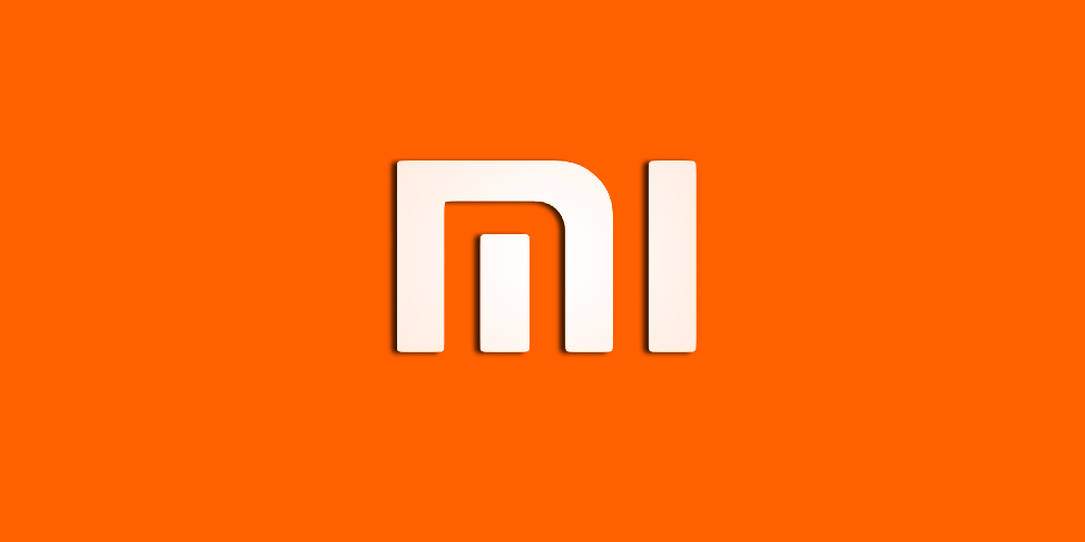 Xiaomi May Setup 2 Plants, Launch More Devices In India. 2
