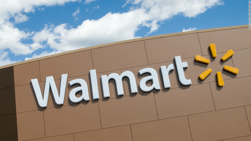 Deal Alert : Walmart gives $150 off for all Samsung Galaxy smartphones 1