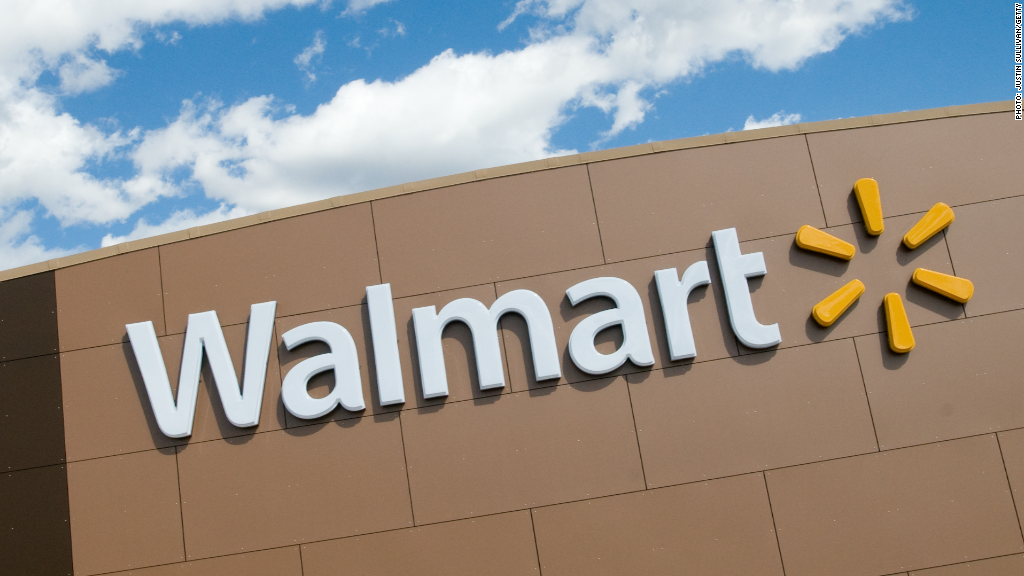 Deal Alert : Walmart gives $150 off for all Samsung Galaxy smartphones 3