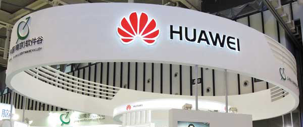 Huawei Honor 5C passes through TENAA 10