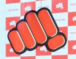 Guts To Change: Micromax announces Canvas Selfie 4, Canvas Fire 5 and more 3