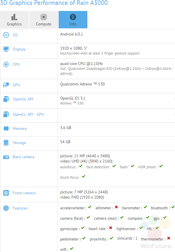 OnePlus-3-1461601535-0-0