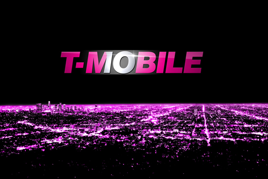 T-Mobile Launches Enhanced Voice Services for more reliable voice calls. 6