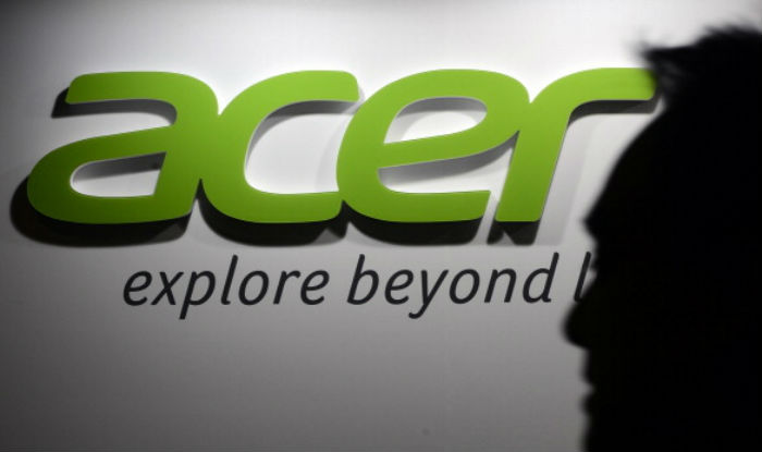 Acer plans to launch Android smartphones and wearables at MWC 2017 3