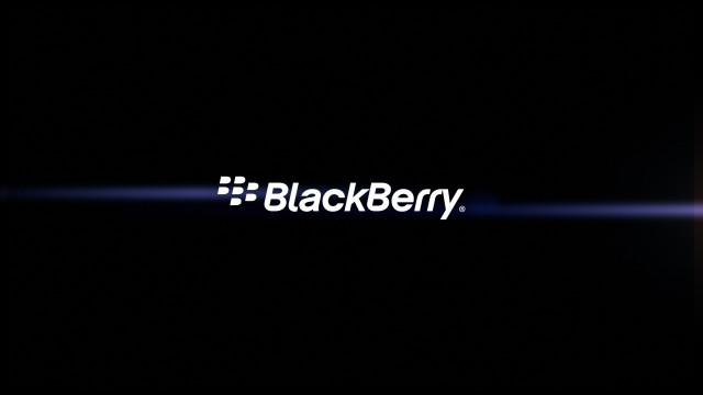 #BlackBerry will launch two mid-ranger this year. 1