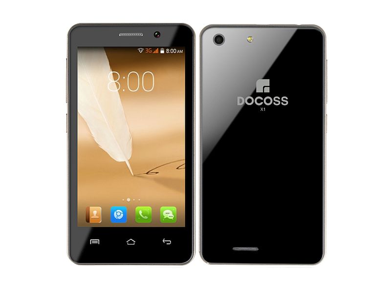 docoss_x1_front