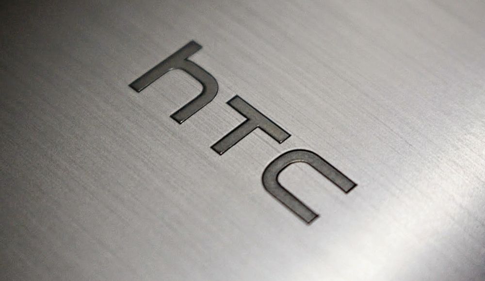 HTC 10 Selfie samples leak; featured with OIS 4