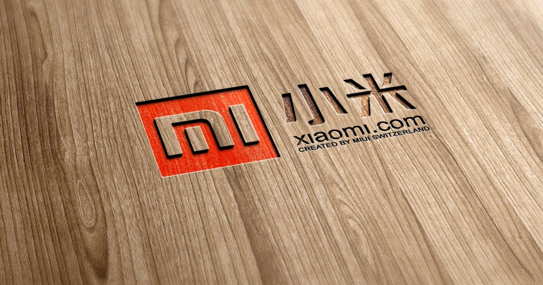 Device named Xiaomi Land spotted on GFXBench ; Could be Redmi 3A 1