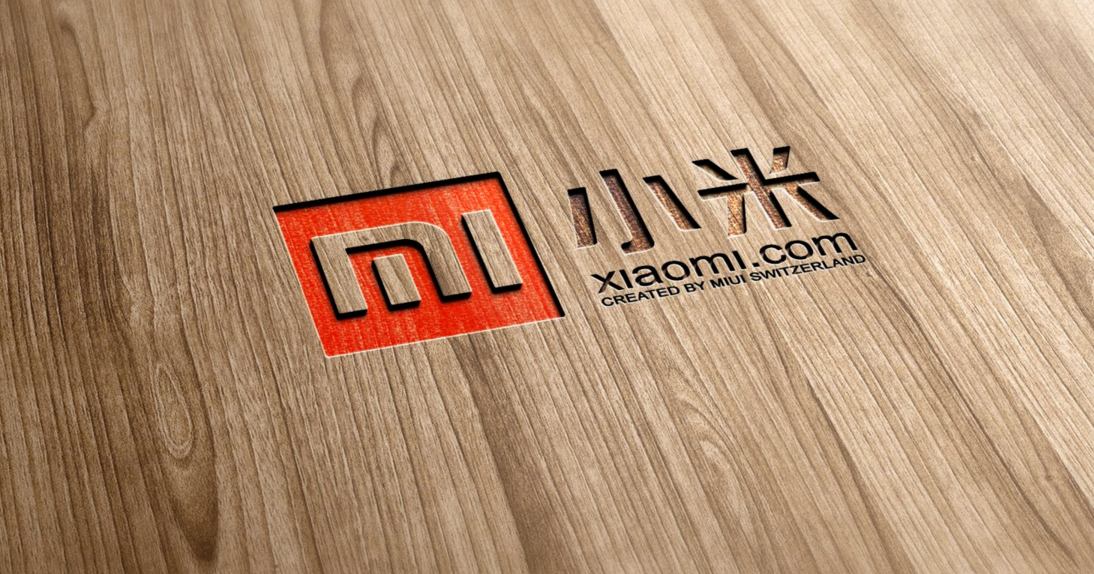 Device named Xiaomi Land spotted on GFXBench ; Could be Redmi 3A 5