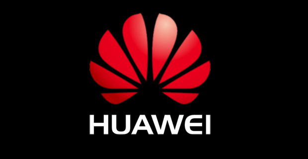 some Information about Huawei Honor Y leaked 4