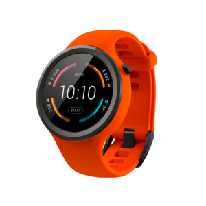 moto360sport-flame-1000