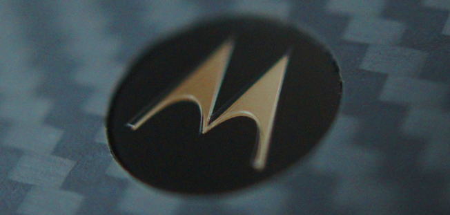 Motorola Moto X (2016) image leaks; is this how 2016 Motorola Flagship looks like? 1