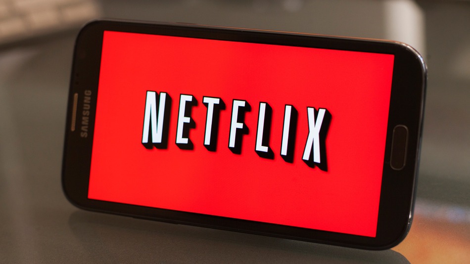NetFlix Will Soon Provide Option to Download Movies 1
