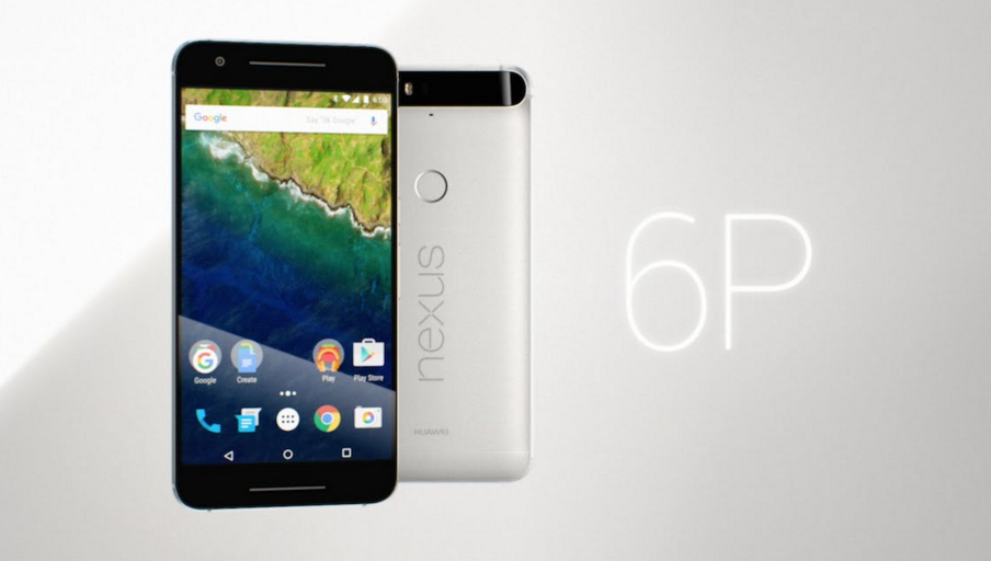 GeekBench listed Huawei Nexus 6P with Snapdragon 820 and 4GB RAM 10