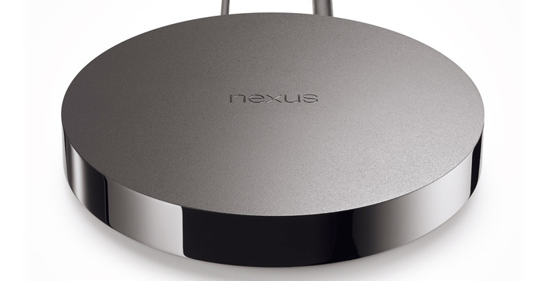 Nexus Player gets Android N Developer Preview 2 3