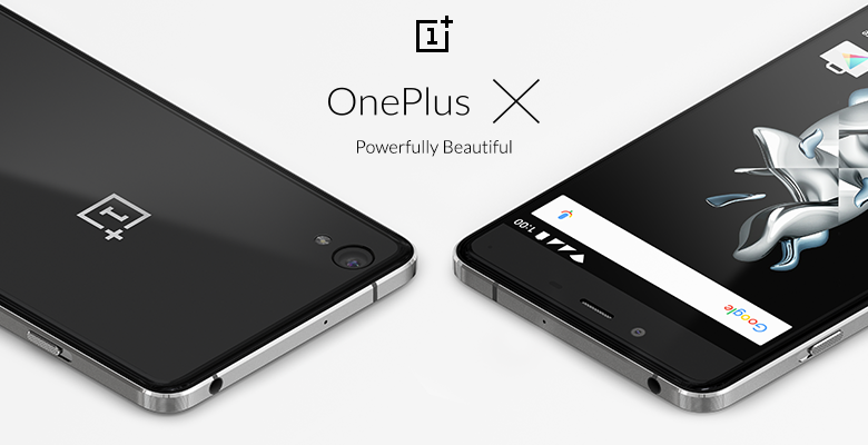 OxygenOS 2.2.1 Update rolls out for OnePlus X devices 1