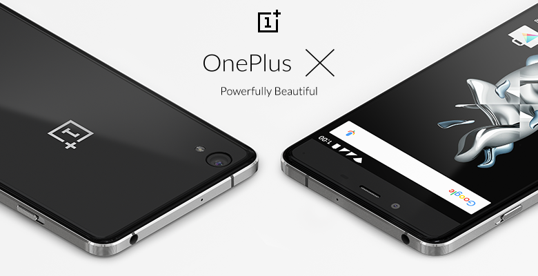 OxygenOS 2.2.1 Update rolls out for OnePlus X devices 10