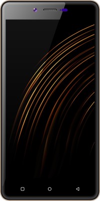 Swipe Elite Note launched in India ; Exclusive at Flipkart 3