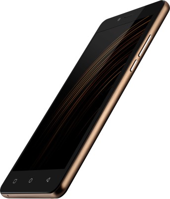 Swipe Elite Note launched in India ; Exclusive at Flipkart 2