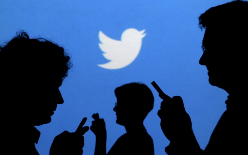 Twitter app gets new update with News stories and event highlights 1