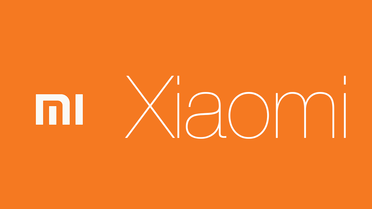 6.4-inch Phablet from Xiaomi to be called as Max 6