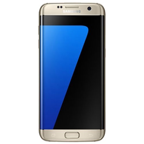 T-Mobile Galaxy S7, S7 Edge updates fixes Power Button Bugs 8