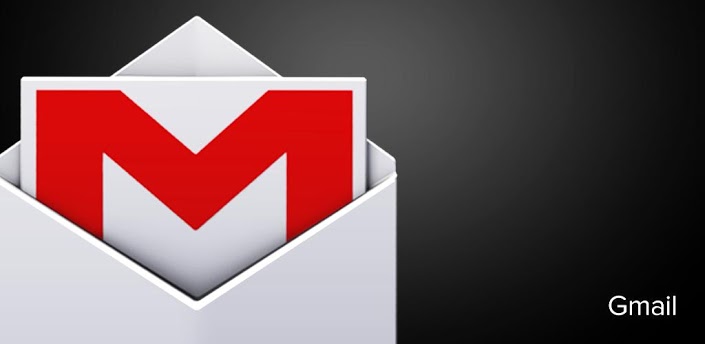 Gmail App for Android Gets Updated With Microsoft Exchange accounts Support 1