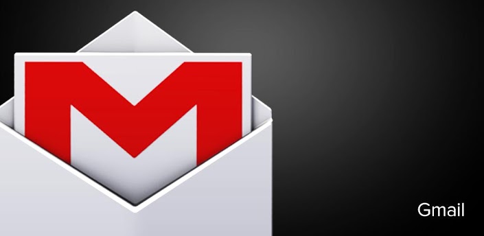 Gmail App for Android Gets Updated With Microsoft Exchange accounts Support 9