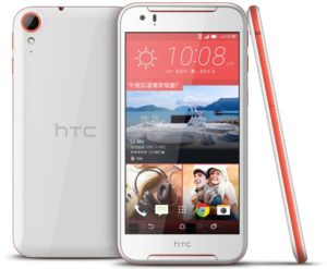 HTC-Desire-830-Presse-03-1