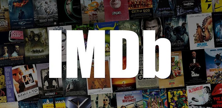 IMDb App for Android Gets Updated With New Features 1