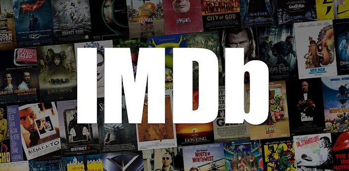 IMDb App for Android Gets Updated With New Features 6