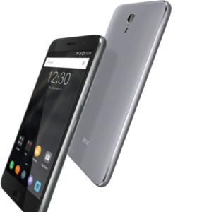 Lenovo Zuk 1