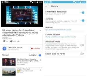 YouTube-Autoplay-switch-and-settings-840x742