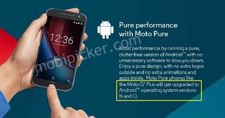android-o-moto-g4-plus
